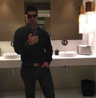 Abulfaz Mammadov