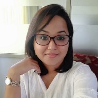 Anuththara Karunarathna