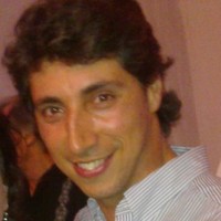 Erling Gastón Saret