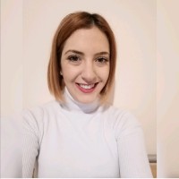 Konstantina Armpi