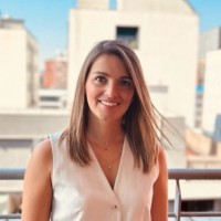 Marta Pallarès