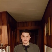 Brendan Cavanaugh