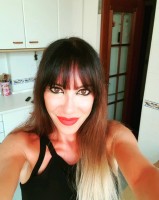 Alexandra Rodríguez