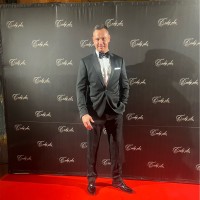 Tomáš Libich