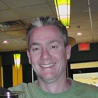 Ron Dalley