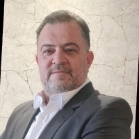 César Silos de Souza