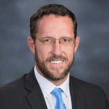 Bret Grantham