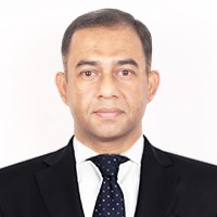 Md. Rezaur Rahman