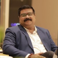 Subi Bhaskaran
