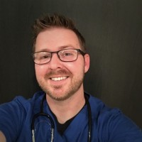 Brian Martin Rn Phn Ccm Cic