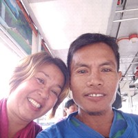 Ferdinand Fabro