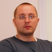 Andrei Salanoi