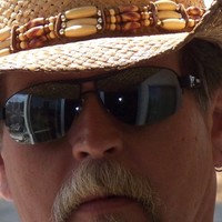 Jon Whitney