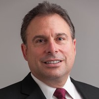 Craig Baudendistel