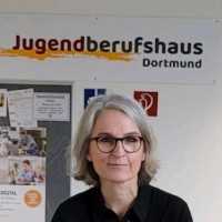 Andrea Husmann