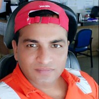 Bikesh Kumar