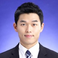 Junho Yoon
