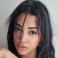 Ifigenia Estrada