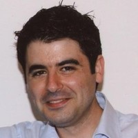 Vangelis Skarmoutsos