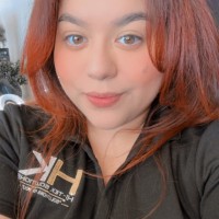 Mia Contreras-Cordero