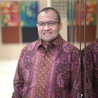 Wahyu Avianto