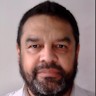 Nelson Lorenzana