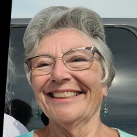Lori Bazin