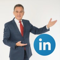 Paulo Schneider