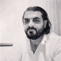 Sherif Arafat