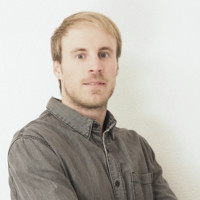 Marco Knecht