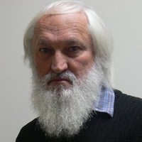Philip Labuschagne