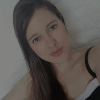 Verônica Valério