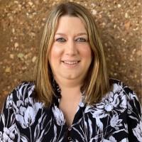 Angela (Perkins) Hughes