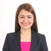 Dianne Dp. Doria-Cerdeña