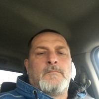 Jeff Whaley