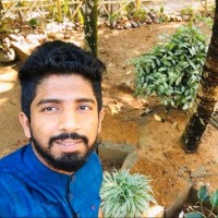 Kasun Prabath