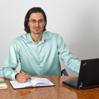 Vit Koverdynsky