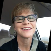 Karen Hollabaugh