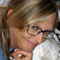 Debbie Mulders