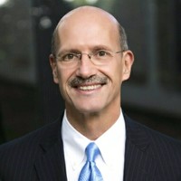 Jonathan Lyon