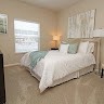 Oak Brook Site Information Account