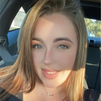 Melanie Poplawski