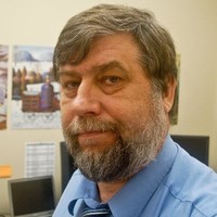 Andrey Barashkov