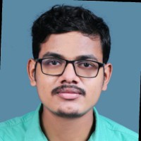 Alias BABU