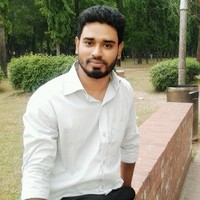 Khokon Mahmud