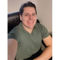 Bruno Orlando Castedo Beltrán