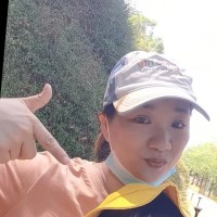 Anita Zheng