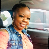Denise Sellars