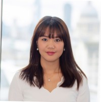 Shanshan Chen