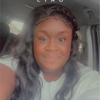 Simra Desir